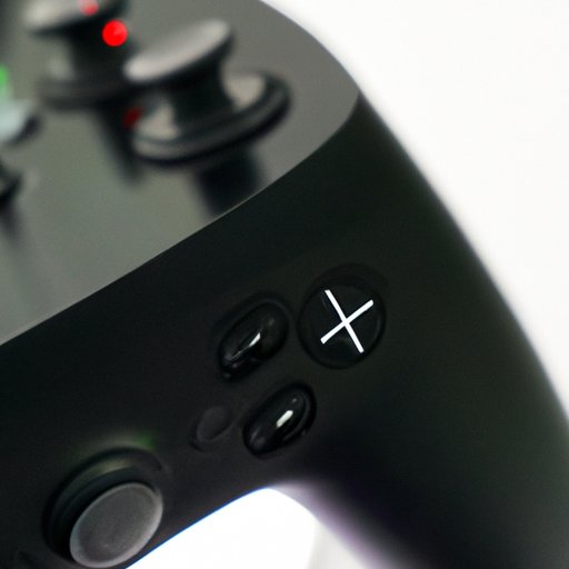 How to Connect Xbox Controller to PC: A Step-by-Step Guide