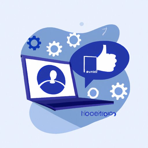 How to Contact Facebook Support: A Comprehensive Guide