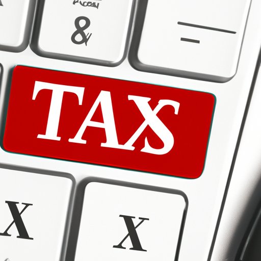 How to Contact the IRS: 6 Ways to Get in Touch for Taxation Concerns