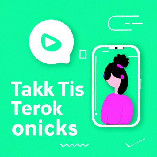 How to Contact TikTok: A Comprehensive Guide for Users