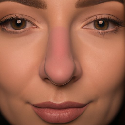Ultimate Guide to Nose Contouring: Tips, Techniques, and Common Mistakes