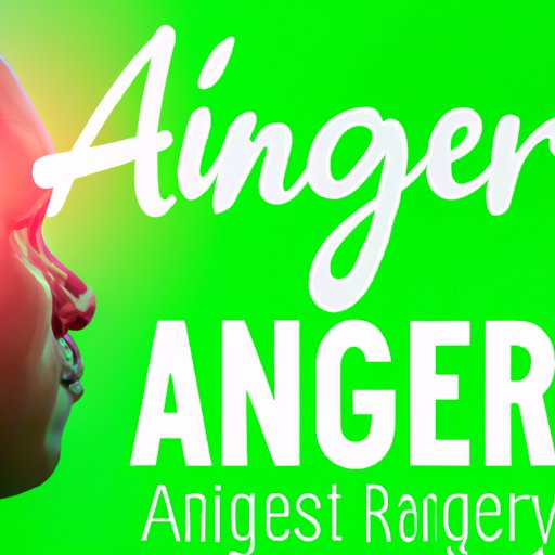 Anger Management: 5 Techniques, Dos and Don’ts, Coping in the Moment, and Benefits of Inner Peace