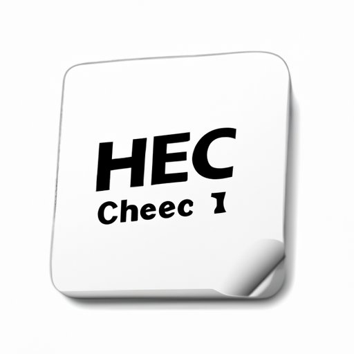 Converting HEIC to JPG on Mac: A Step-by-Step Guide
