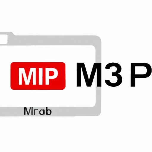 How to Convert MOV to MP4: An Ultimate Guide