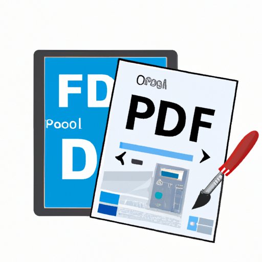 How to Convert PDF to Excel: A Step-by-Step Guide