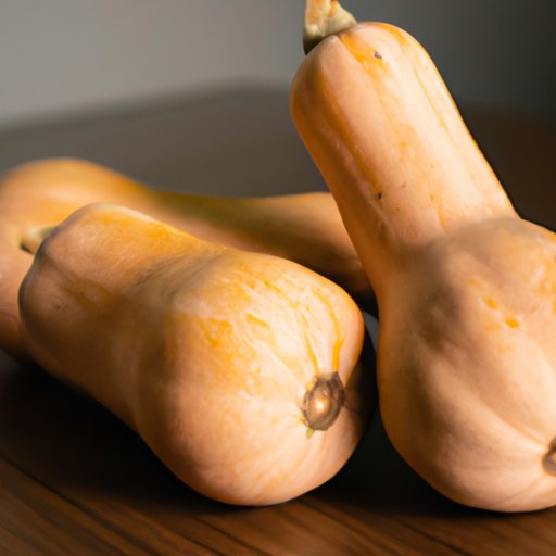 How to Cook Butternut Squash: 7 Delicious Recipes