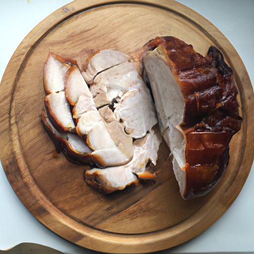 How to Cook a Pork Loin: A Step-by-Step Guide with Flavor Variations, Grilling Tips, and More