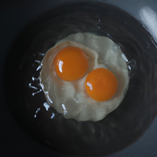 How to Cook Eggs: A Comprehensive Guide for Perfect Eggs Every Time