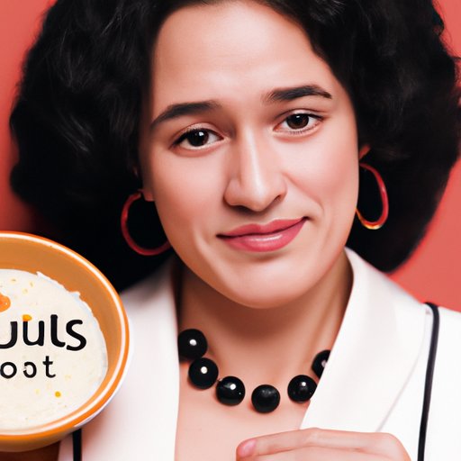 A Beginner’s Guide to Cooking Perfectly Creamy Grits: Tips, Types, and Recipes