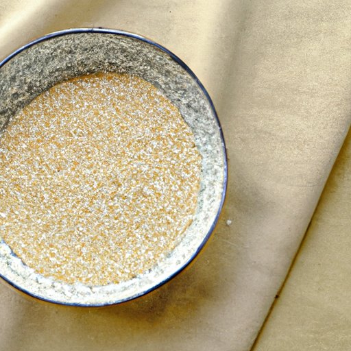 How to Cook Quinoa: A Guide to Nutritional Value, Recipes and More