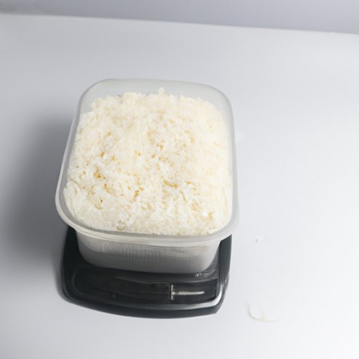 How to Cook Rice in an Instant Pot: Foolproof Methods, Tips and Tricks, and a Step-by-Step Guide