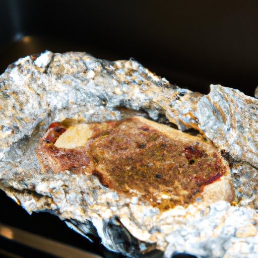 How to Cook Steak in the Oven: Broil, Sous Vide, Reverse Sear, Slow Cook, Foil & Without Broiler Pan