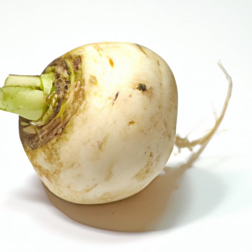 How to Cook Turnips: A Comprehensive Guide to Cooking Techniques and Recipes