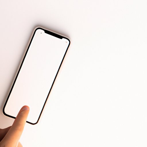 How to Copy and Paste on an iPhone: The Ultimate Guide