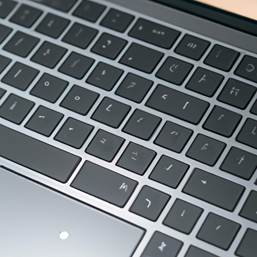 How to Copy and Paste on MacBook Air: A Comprehensive Guide to Productivity
