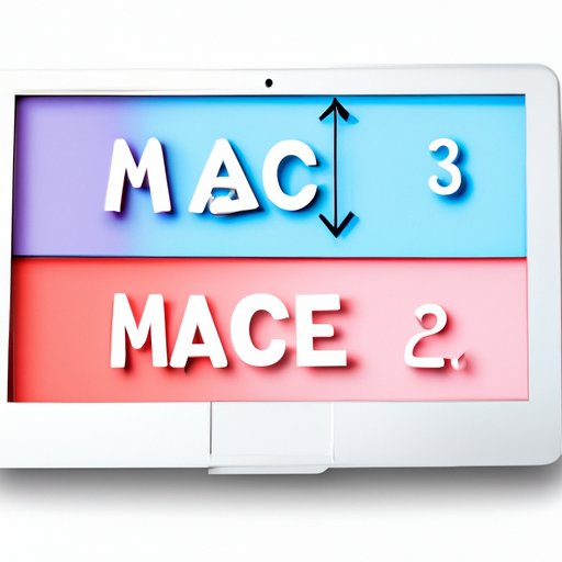 Mastering the Art of Copying on Your Mac: A Step-by-Step Guide