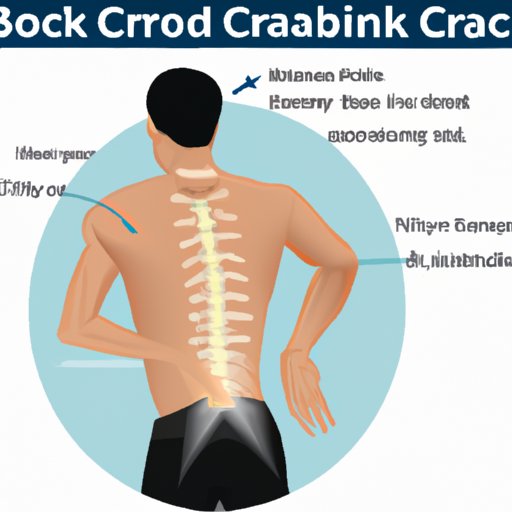 Crack Your Back: Techniques, Tips, and Health Considerations