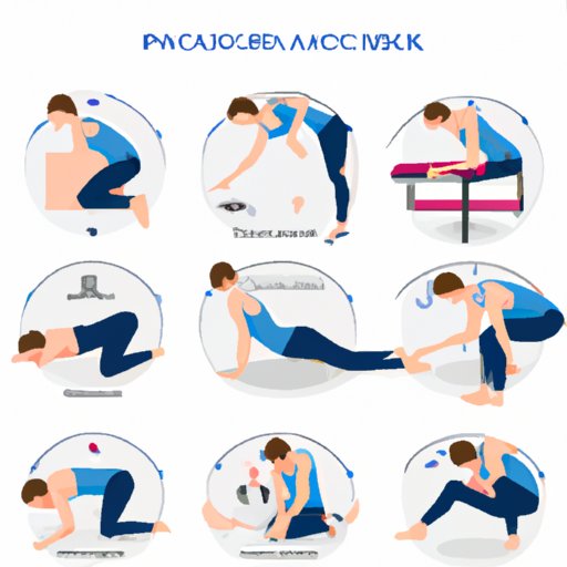 How to Crack Your Own Back Safely and Effectively: A Step-by-Step Guide