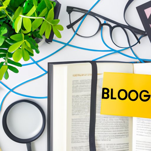 Creating a Blog: A Comprehensive Guide for Beginners