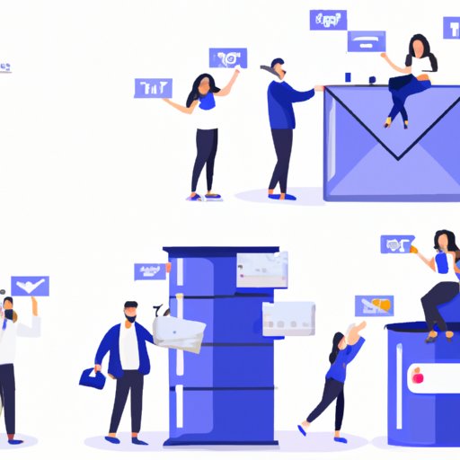 How to Create a Distribution List in Outlook: A Comprehensive Guide