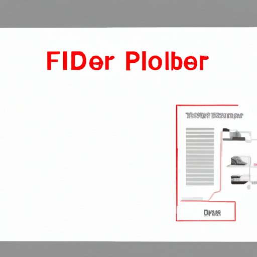 How To Create a Fillable PDF: A Comprehensive Guide