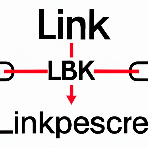 How to Create a Hyperlink: A Step-by-Step Guide