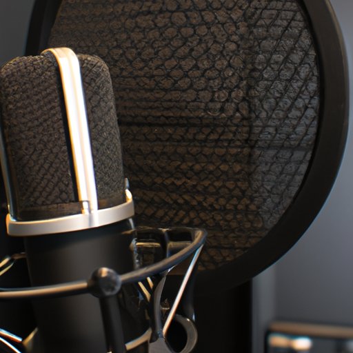 Creating a Successful Podcast: A Step-by-Step Guide