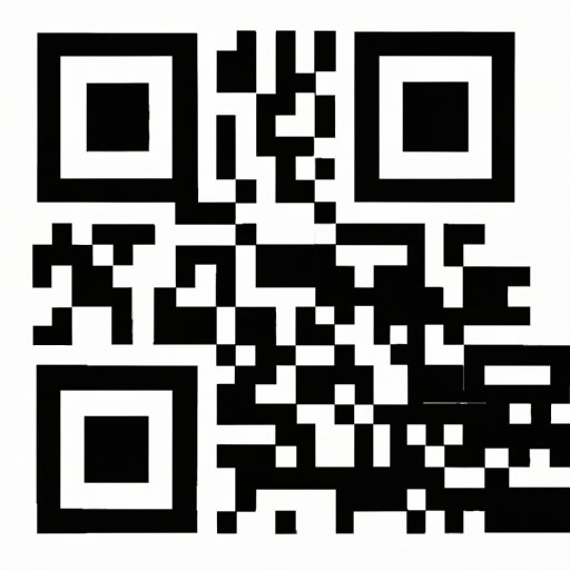 How to Create a QR Code: A Complete Guide for Beginners