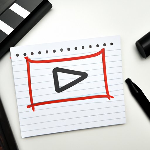 How to Create a YouTube Channel: The Ultimate Guide for Beginners