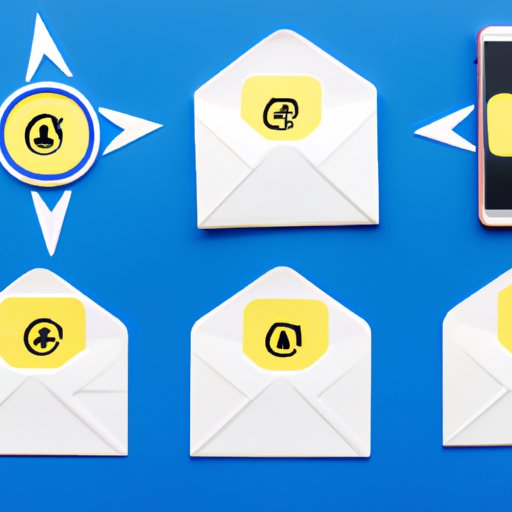 How to Create an Email Group in Outlook: A Complete Guide for Beginners