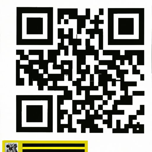 How to Create a QR Code: A Comprehensive Guide with Tips and Tricks