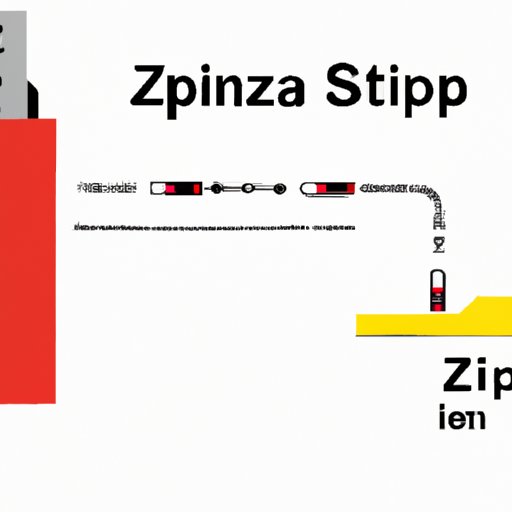 How to Create Zip File: A Step-by-Step Guide