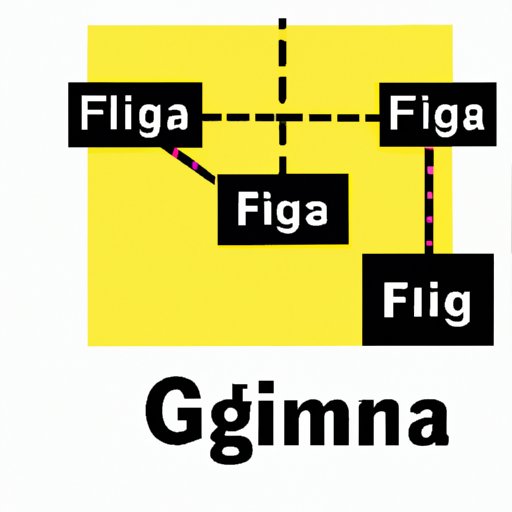 How to Crop a Shape in Figma: A Step-by-Step Guide for Designers