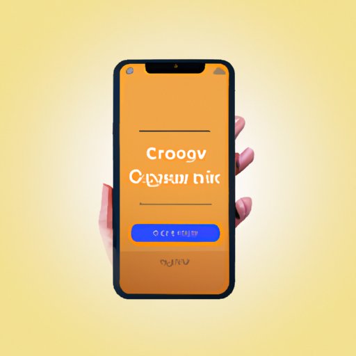 A Comprehensive Guide to Cropping a Video on iPhone – Step-By-Step Guide, Apps, Benefits, Troubleshooting, and Storytelling Techniques