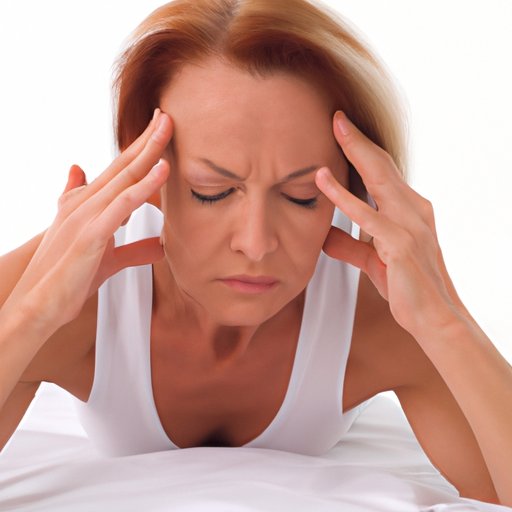 Natural Remedies and Prevention Techniques for Headaches