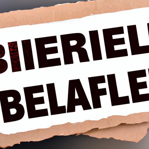 How to Cure Blepharitis Fast: Natural and Medical Remedies