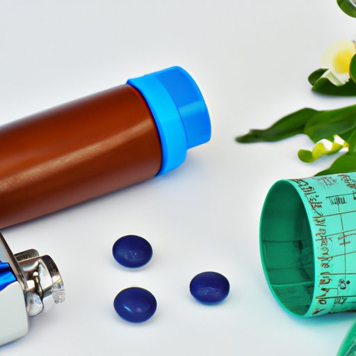 How to Cure Bronchitis Fast: Home Remedies, Herbal Remedies, Medications, and More