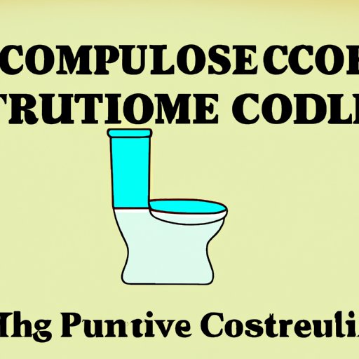 10 Natural Remedies for Constipation: Easy Solutions to Improve Your Digestion