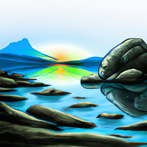 Natural Remedies for Gonorrhea: Effective Tips for Treating STD at Home