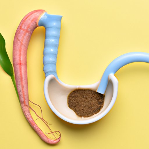 How to Cure Hemorrhoids: A Comprehensive Guide to Treatment and Relief