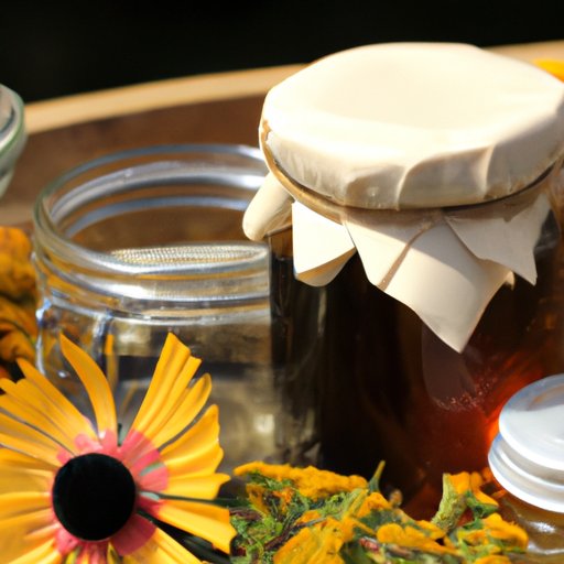 How to Cure Hives Fast: All-Natural Remedies and Prevention Tips