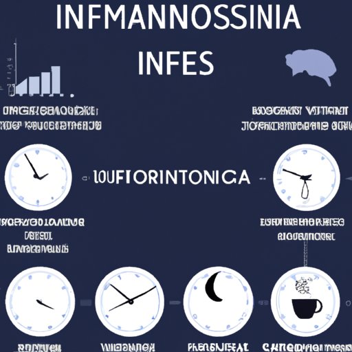 How to Cure Insomnia: Understanding Causes, Medical Considerations, Alternative Remedies, Lifestyle Changes and Personal Accounts