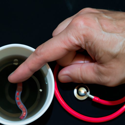 How to Cure Ringworm Fast: Effective Home Remedies and Treatments