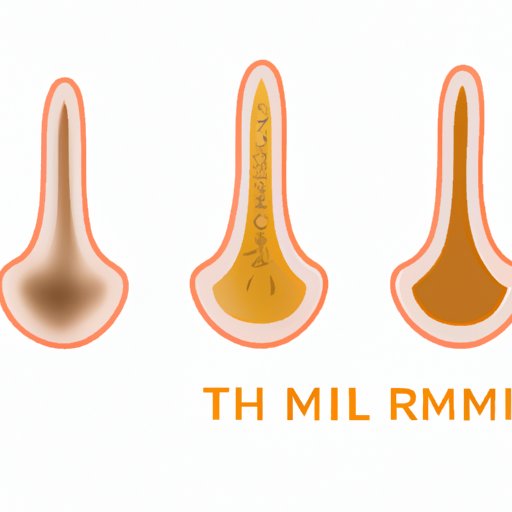 How to Cure TMJ Permanently: Natural Remedies, Medications, Orthodontic Treatment, Surgery and Lifestyle Changes