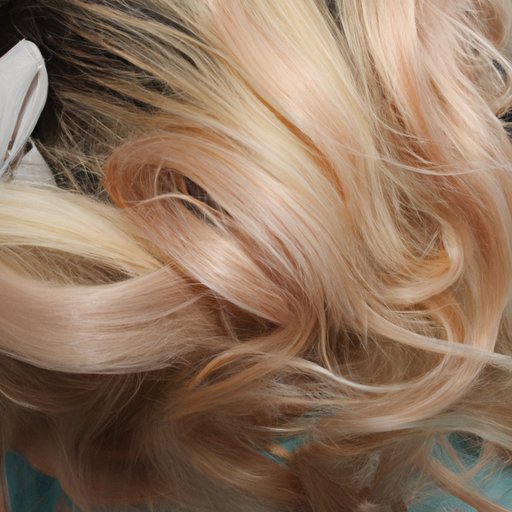 How to Curl Your Hair: A Step-by-Step Guide with Tips, Product Reviews, and Style Ideas
