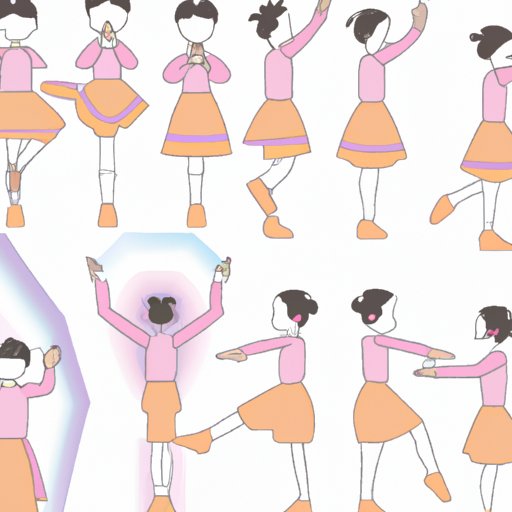 How to Dance: A Step-by-Step Guide to Different Styles for Beginners