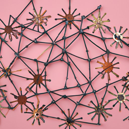 How to Date Men When You Hate Men: A Guide to Building Healthy Relationships