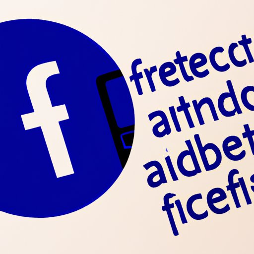 How to Deactivate Facebook Account: A Step-by-Step Guide to Protect Your Privacy