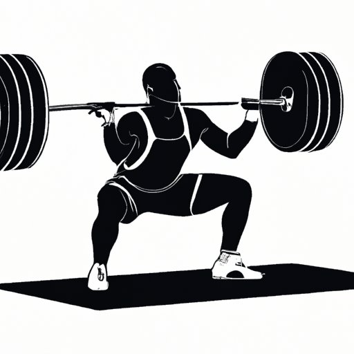 The Comprehensive Guide: How to Correctly Perform a Deadlift and Avoid Injury