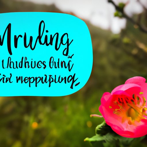 Dealing with Disappointment: Strategies for Moving Forward